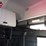 2023-western-star-49x-image-22
