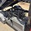 2018-toro-workman-hdxd-image-29
