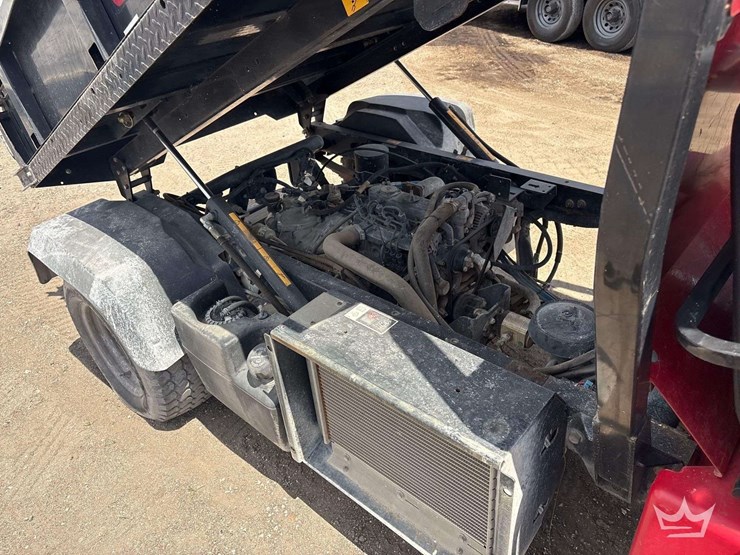 2018-toro-workman-hdxd-image-29