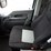2019-kenworth-t880-image-112