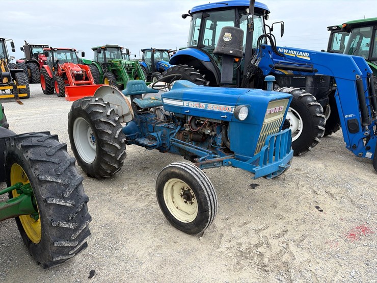 2000-ford-2000-image-1