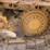 2022-deere-700l-xlt-image-15
