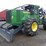 2022-deere-648l-image-1