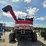 2013-massey-ferguson-9560-image-17