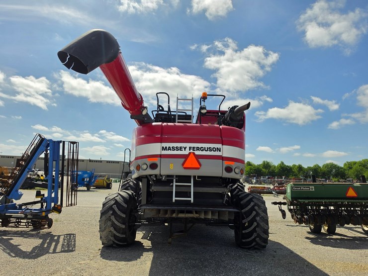 2013-massey-ferguson-9560-image-17