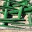 john-deere-1770nt-image-10