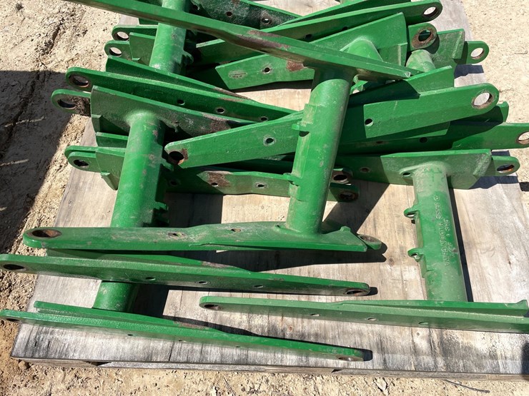 john-deere-1770nt-image-10