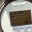 2018-vermeer-rtx450-image-7