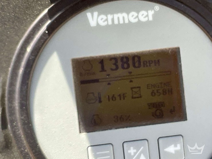 2018-vermeer-rtx450-image-7
