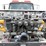 1995-ford-l9000-image-21
