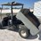 2003-toro-workman-2110-image-4