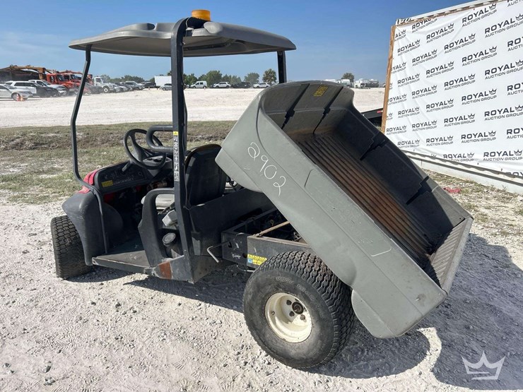 2003-toro-workman-2110-image-4