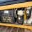 2022-caterpillar-d3-image-9