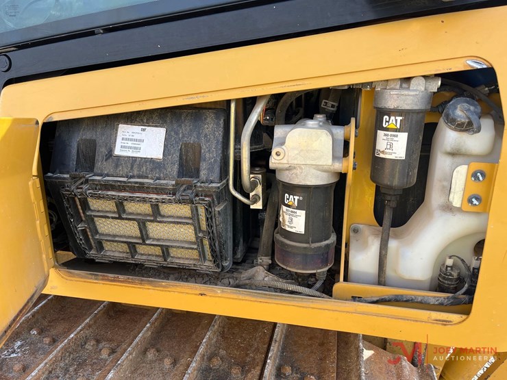 2022-caterpillar-d3-image-9