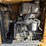 2012-harlo-hp8500-image-8