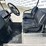 2000-club-car-carryall-272-image-8