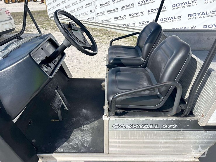 2000-club-car-carryall-272-image-8