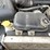 2003-dodge-ram-1500-image-97