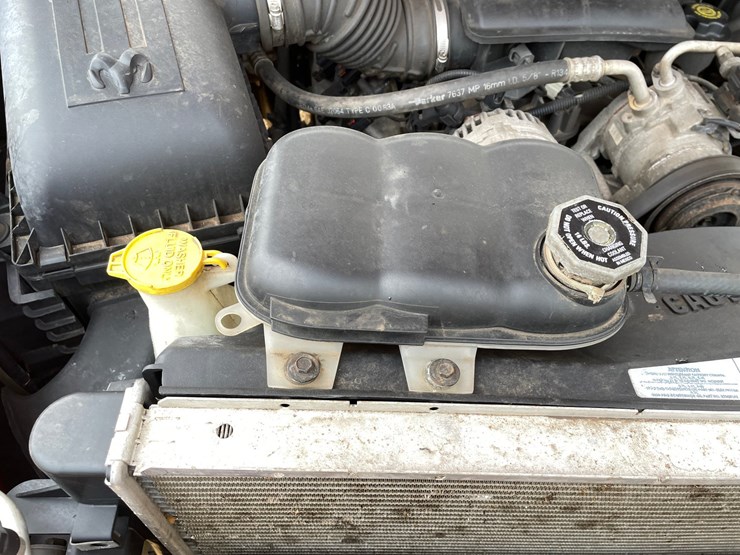 2003-dodge-ram-1500-image-97