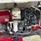 2020-mec-60jd-boom-lift-sn:14400602-4x4,-image-15