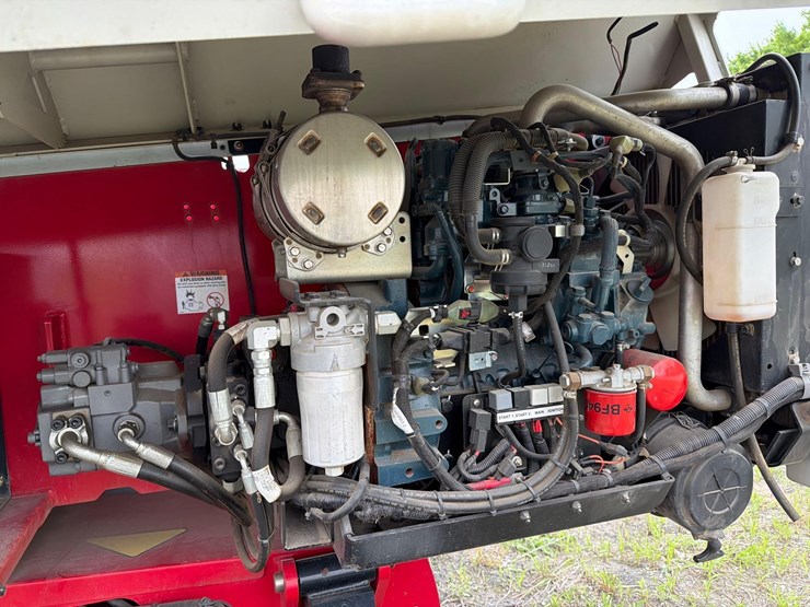 2020-mec-60jd-boom-lift-sn:14400602-4x4,-image-15