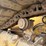 2016-caterpillar-d6n-lgp-image-9