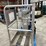 #305-•-geni-iwp-20s-push-around-aerial-work-platform-image-10