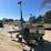 john-deere-7000-image-7