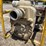 2018-wacker-neuson-pt3a-image-6