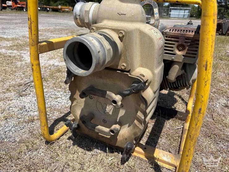 2018-wacker-neuson-pt3a-image-6
