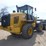 2022-caterpillar-930m-image-3