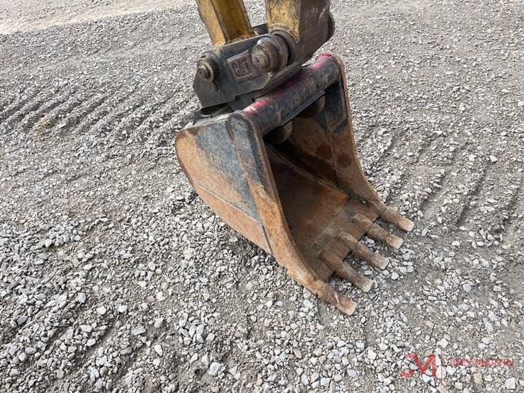 2022-caterpillar-308-cr-image-12