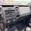 2014-ford-f150-image-17