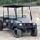 club-car-carryall-1700-image-1
