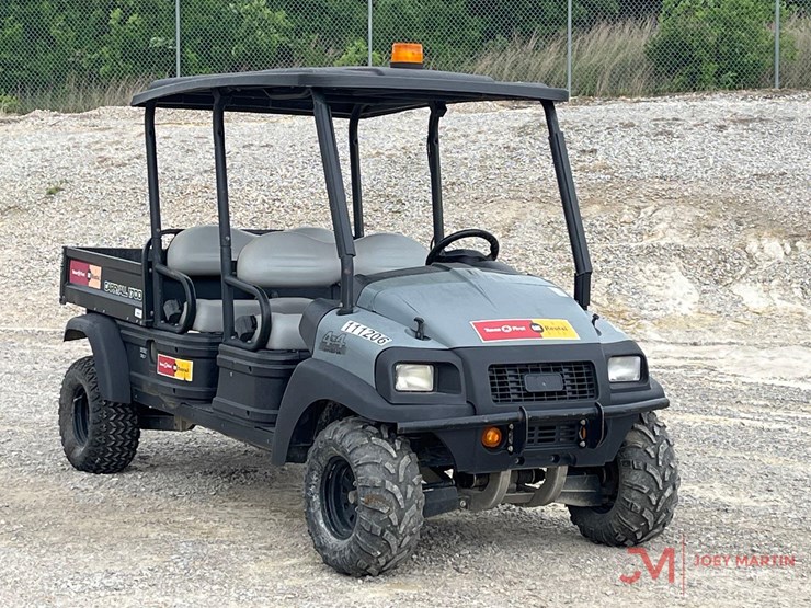 club-car-carryall-1700-image-1