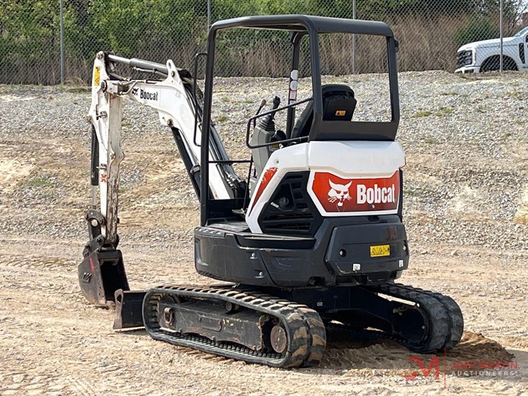 2019-bobcat-e26-image-1
