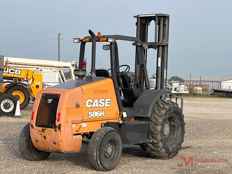 case-586h-image-3