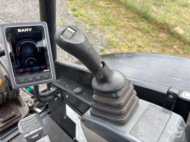 sany-sy26u-image-24