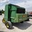 john-deere-535-image-5