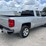 2018-chevrolet-silverado-1500-image-3