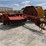 new-holland-1409-image-1