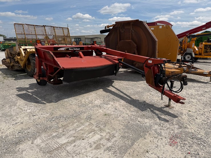 new-holland-1409-image-1