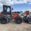 2022-hitachi-zw95-image-7
