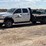 2014-ram-5500-heavy-duty-flat-bed-truck-image-29