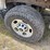2015-chevrolet-silverado-2500hd-image-36