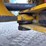 2019-deere-544l-image-21