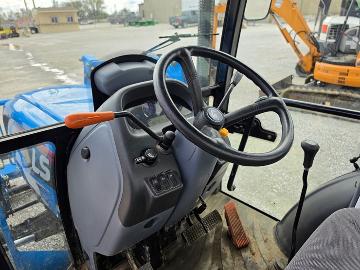2019-ls-xu6168-image-19