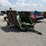 john-deere-1517-image-6