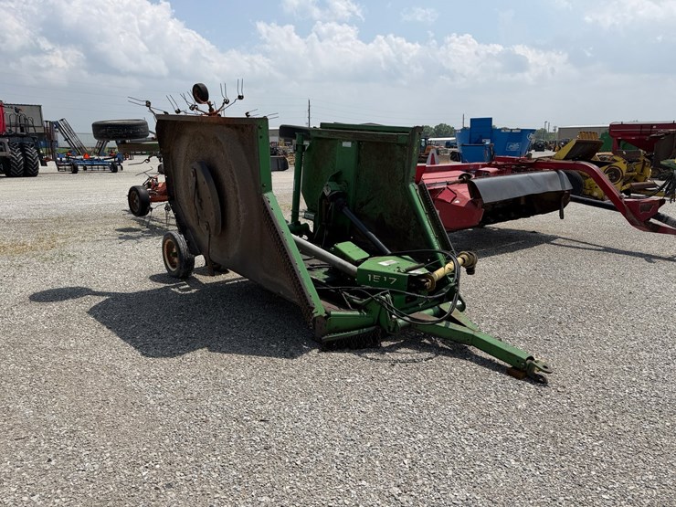 john-deere-1517-image-6