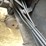 #102-•-1997-mack-ch600-semi-(has-wi-title)-image-70